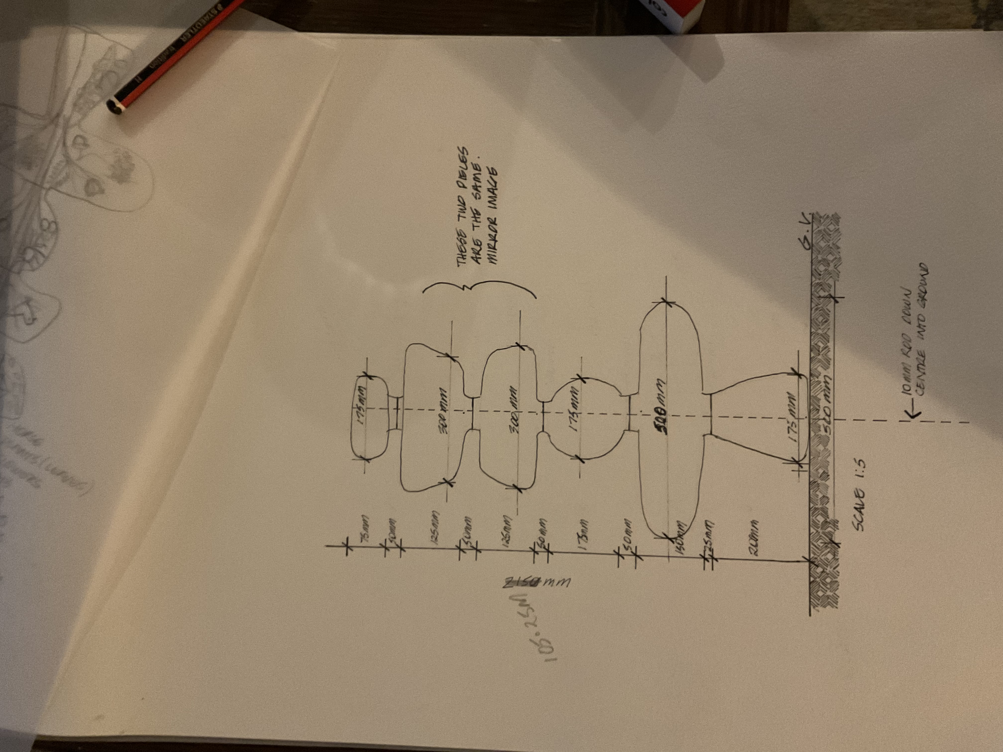 Image for ARTIST NEEDS HELP PLEASE