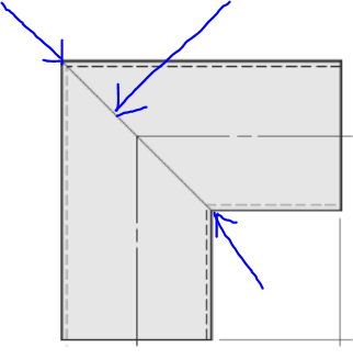 Image for TUBE MITER WELDS